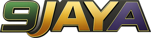 9jaya